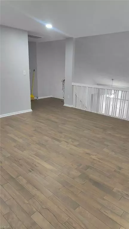 Other - 6801 Ivanhoe Ct, Suffolk, VA 23435 photo 6 of 7
