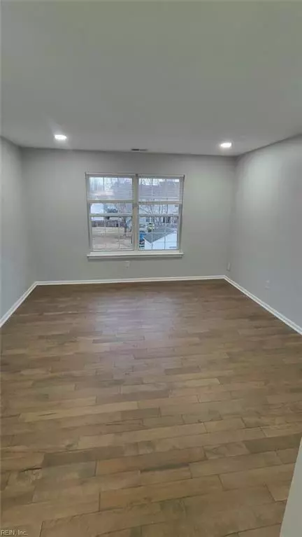 Other - 6801 Ivanhoe Ct, Suffolk, VA 23435 photo 5 of 7