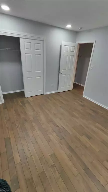 Bedroom - 6801 Ivanhoe Ct, Suffolk, VA 23435 photo 1 of 2