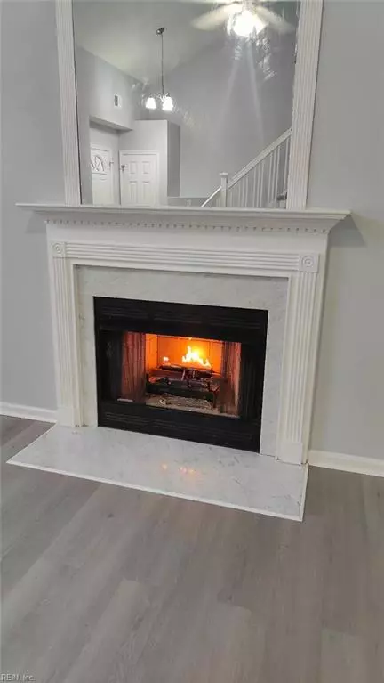 Other - 6801 Ivanhoe Ct, Suffolk, VA 23435 photo 2 of 7