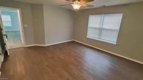 Other - 6801 Ivanhoe Ct, Suffolk, VA 23435 photo 3 of 7