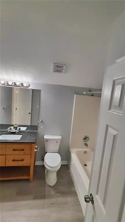 Other - 6801 Ivanhoe Ct, Suffolk, VA 23435 photo 7 of 7