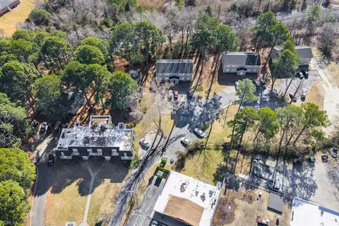 824 Post Ave, Chesapeake, VA 23324