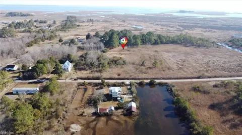 2415 Maundys Creek Rd, Gloucester County, VA 23072