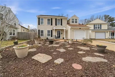 1713 Gray Slate Ct, Virginia Beach, VA 23456