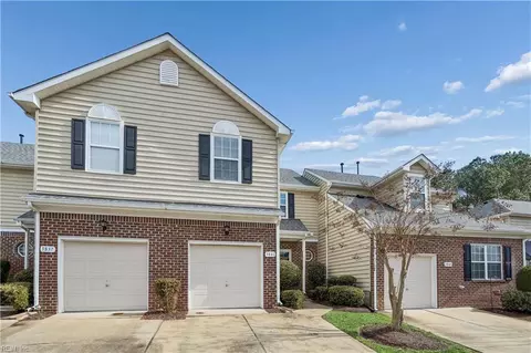 3841 Cromwell Ln, Williamsburg, VA 23188