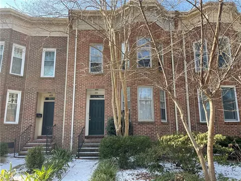 423 W Princess Anne Rd, Norfolk, VA 23517
