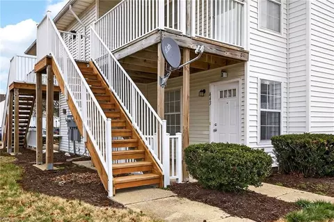 443 Shelter Dr, Virginia Beach, VA 23462
