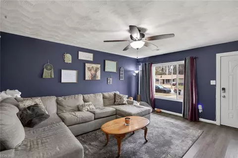 Other - 16 Marldale Dr, Hampton, VA 23666 photo 3 of 7