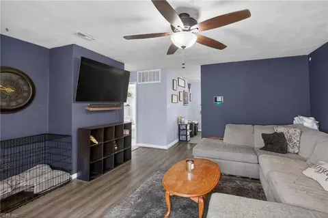 Other - 16 Marldale Dr, Hampton, VA 23666 photo 5 of 7