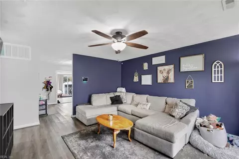 Other - 16 Marldale Dr, Hampton, VA 23666 photo 4 of 7