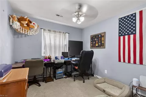 Other - 16 Marldale Dr, Hampton, VA 23666 photo 7 of 7