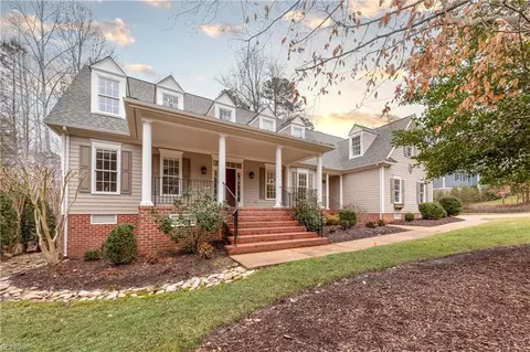 104 Wolf Crk, Williamsburg, VA 23188