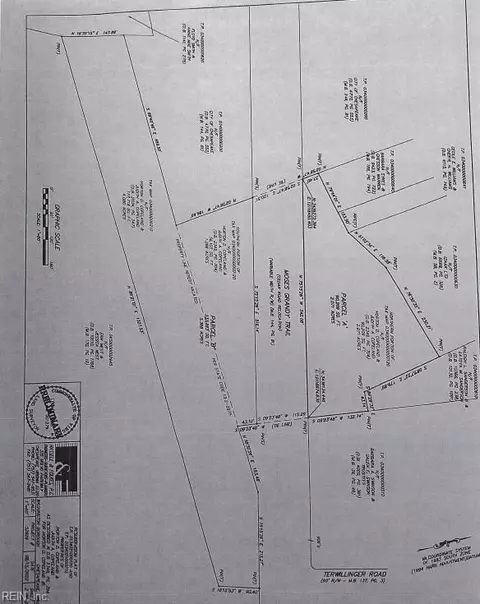 7 4 Ac Moses Grandy Trl, Chesapeake, VA 23322 photo 2