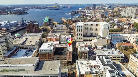 241 Granby St #62, Norfolk, VA 23510