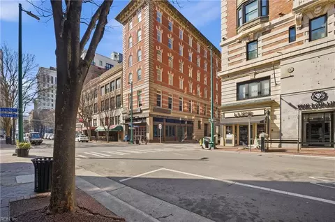 241 Granby St #62, Norfolk, VA 23510