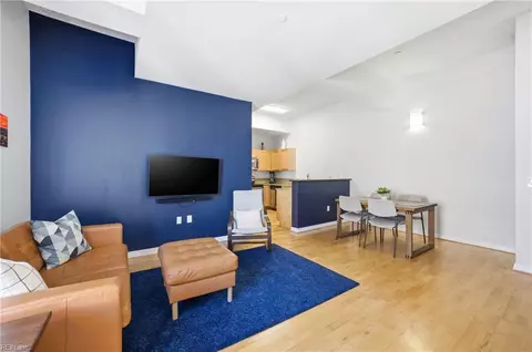 241 Granby St #62, Norfolk, VA 23510