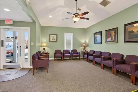 Other - 2216 Executive Dr #A, Hampton, VA 23666 photo 1 of 13
