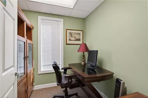 Other - 2216 Executive Dr #A, Hampton, VA 23666 photo 11 of 13