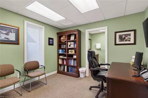 Other - 2216 Executive Dr #A, Hampton, VA 23666 photo 10 of 13
