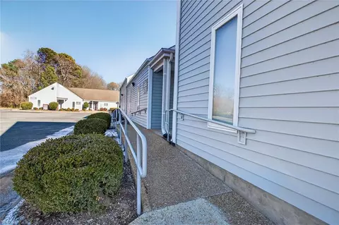 Other - 2216 Executive Dr #A, Hampton, VA 23666 photo 13 of 13