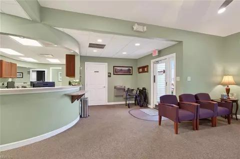 Other - 2216 Executive Dr #A, Hampton, VA 23666 photo 2 of 13