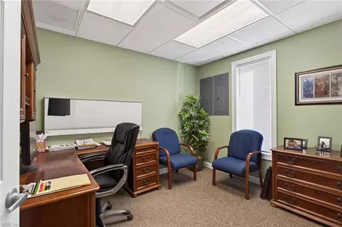 Other - 2216 Executive Dr #A, Hampton, VA 23666 photo 12 of 13