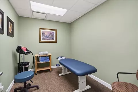 Bedroom - 2216 Executive Dr #A, Hampton, VA 23666 photo 4 of 4