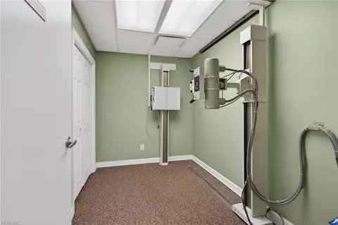 Other - 2216 Executive Dr #A, Hampton, VA 23666 photo 6 of 13