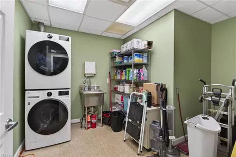 Other - 2216 Executive Dr #A, Hampton, VA 23666 photo 7 of 13