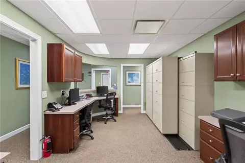 Other - 2216 Executive Dr #A, Hampton, VA 23666 photo 5 of 13