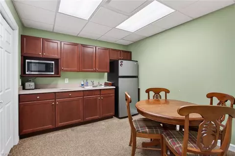 Other - 2216 Executive Dr #A, Hampton, VA 23666 photo 9 of 13