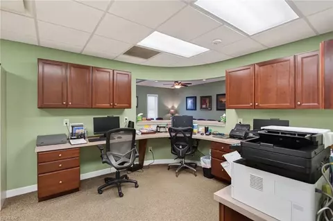 Other - 2216 Executive Dr #A, Hampton, VA 23666 photo 3 of 13