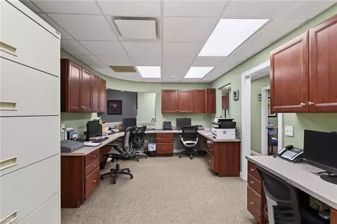 Other - 2216 Executive Dr #A, Hampton, VA 23666 photo 4 of 13