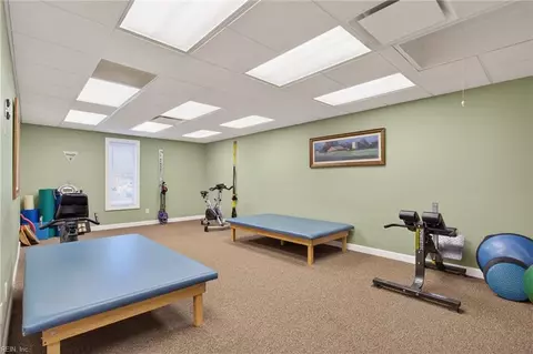 Other - 2216 Executive Dr #A, Hampton, VA 23666 photo 8 of 13