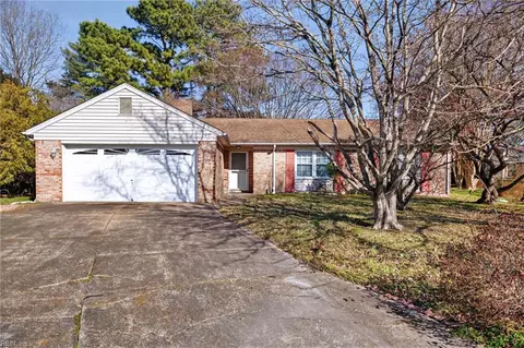 900 Aspen Cir, Virginia Beach, VA 23464