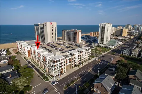 116 42nd St, Virginia Beach, VA 23451