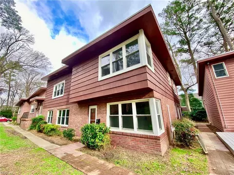 1217 Cloncurry Rd, Norfolk, VA 23505