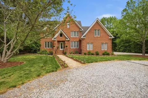 1149 Waters Rd, Chesapeake, VA 23322