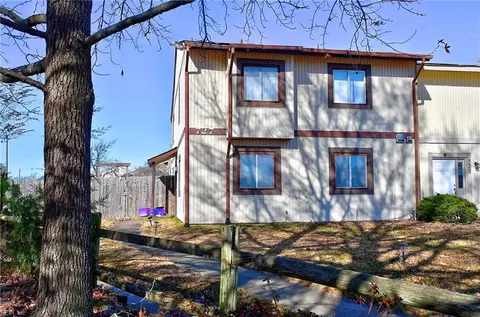 727 Alder Cir, Virginia Beach, VA 23462