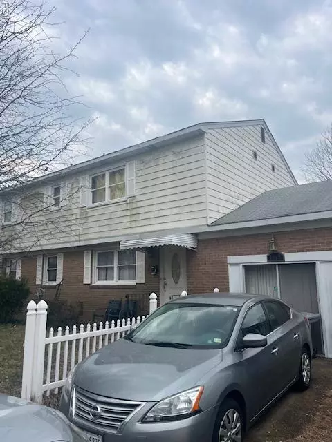 1642 N Mallory St, Hampton, VA 23664