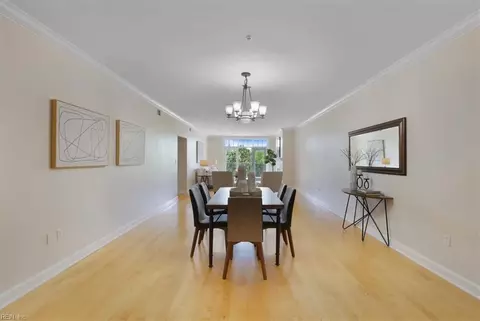 4250 Granby St #208, Norfolk, VA 23504