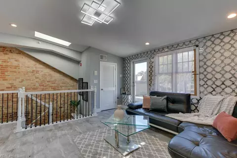 409 Duke St # 300, Norfolk, VA 23510