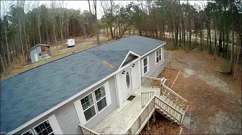 4453 Ennisdale Dr, Smithfield, VA 23430