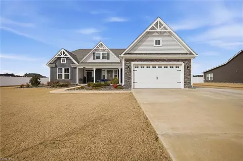 105 Ashbee Ct, Moyock, NC 27958