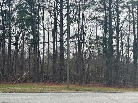 34 Ac Military Hwy, Chesapeake, VA 23321