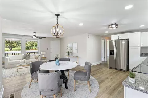 8702 Pocahontas Trl, Williamsburg, VA 23185