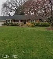 1433 Ashley Dr, Virginia Beach, VA 23454