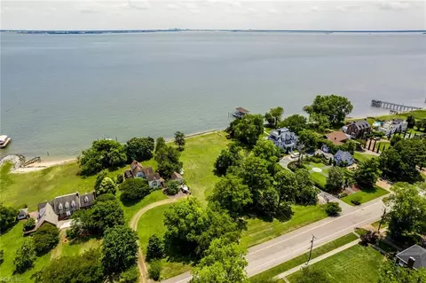 1508 Chesapeake Ave, Hampton, VA 23661 photo 4
