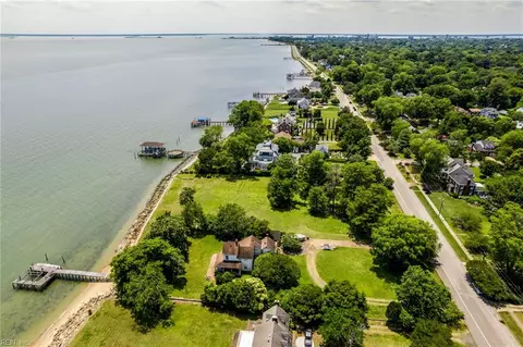 1508 Chesapeake Ave, Hampton, VA 23661 photo 6